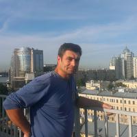 Отзыв от Александр - Visa DTV