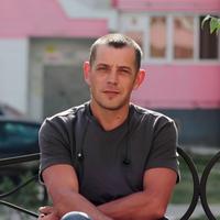 Отзыв от Аркадий - DTV виза