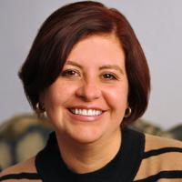 Отзыв от Виктория - DTV виза