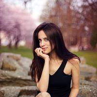 Отзыв от Василина - виза ДТВ